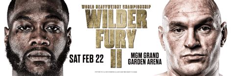 betting fury vs wilder|fury vs wilder betting line.